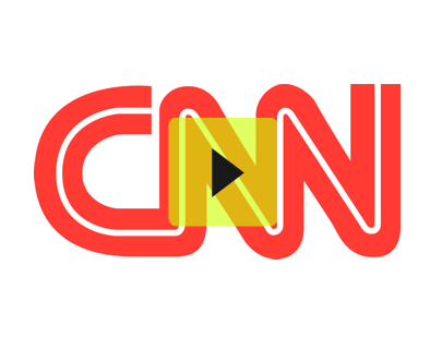 CNN