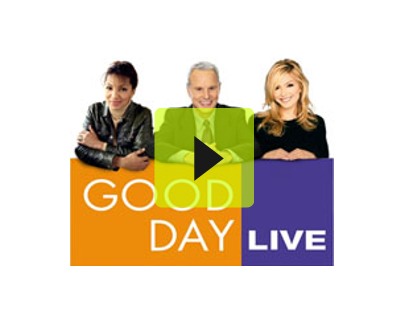 Good Day Live